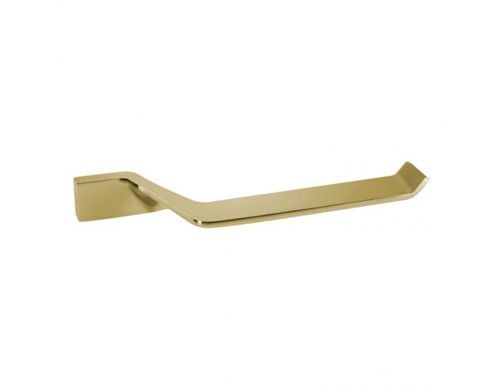 Аксесоар за баня » САНЯ » ICA 2851GOLD