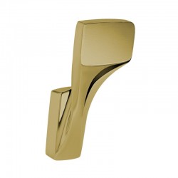 Аксесоар за баня » САНЯ » ICA 2853GOLD - Interceramic