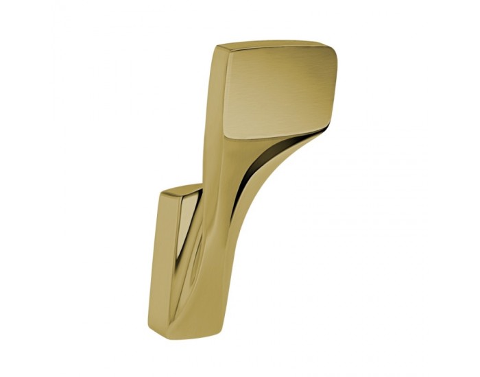Аксесоар за баня » САНЯ » ICA 2853GOLD