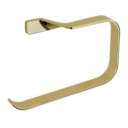 Аксесоар за баня » САНЯ» ICA 2823GOLD - Interceramic