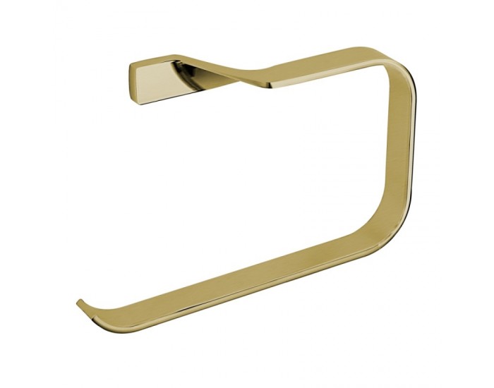 Аксесоар за баня » САНЯ» ICA 2823GOLD