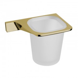 Аксесоар за баня » САНЯ» ICA 2858GOLD - Interceramic