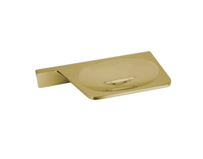 Аксесоар за баня » САНЯ» ICA 2859GOLD