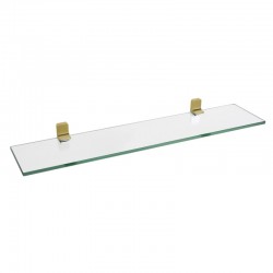 Аксесоар за баня » САНЯ» ICA 2891GOLD - Interceramic