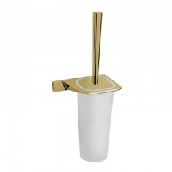 Аксесоар за баня » САНЯ» ICA 2894GOLD - Interceramic