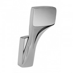 Аксесоар за баня » ДЕБРА » ICA 2853BN - Interceramic