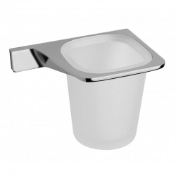 Аксесоар за баня » ДЕБРА» ICA 2858BN - Interceramic