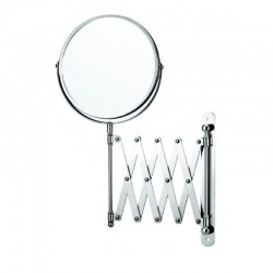 Огледало АЛБА ICM 10902 - Produse pentru baie și WC