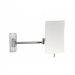 Огледало ICA 8176 - Produse pentru baie și WC