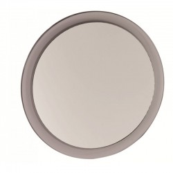 Огледало ICA 8177 - Produse pentru baie și WC
