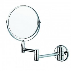 Огледало АЛБА ICA 10901 - Produse pentru baie și WC