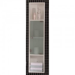 Колона за баня ICP 725085 - Dulapuri de baie
