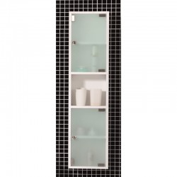 Колона за баня ICP 604685 - Dulapuri de baie