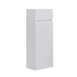 PVC Колона за баня : ICP 4024-2 - Baie