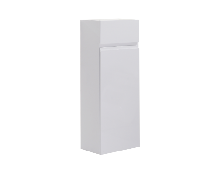 PVC Колона за баня : ICP 4024-2