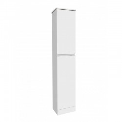 Колона за баня ICP 3530 - Dulapuri de baie