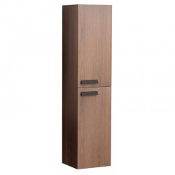 Колона за баня: ICP 3330 - Dulapuri de baie