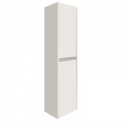 PVC Колона за баня: ICP 3012W - Baie