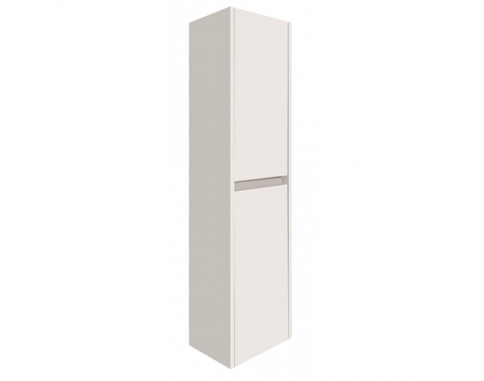PVC Колона за баня: ICP 3012W