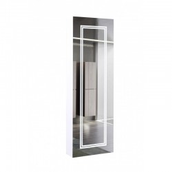 Колона за баня: ICP 40120 - Dulapuri de baie