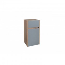 Колона за баня: ICP 3030/60 - Dulapuri de baie