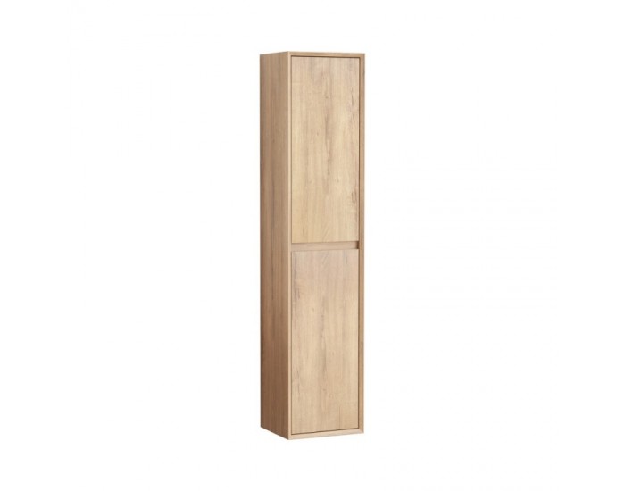Колона за баня ICP 35160WOODEN