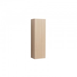 СТЕНА PVC КОЛОНА 25*18*180 AMO 2519-80 - Interceramic