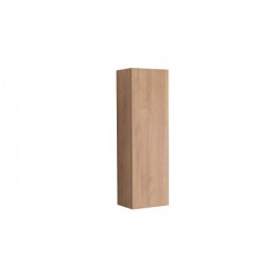 СТЕНА PVC КОЛОНА 25*18*180 ANIELA 2517-80 - Interceramic