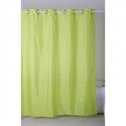 Душ завеса за баня ICSC 179 - Interceramic