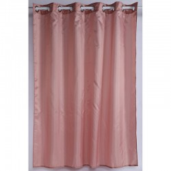ДУШ ЗАВЕСА 180-200 СМ РОЗОВА 205PINK - Interceramic