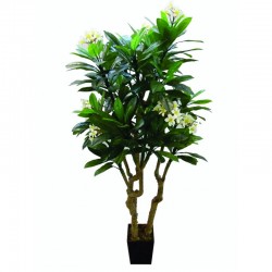 Растения Natural Touch >> ICNT 16679 - Flori artificiale