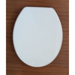 Тоалетна седалка ICST 691 - Interceramic
