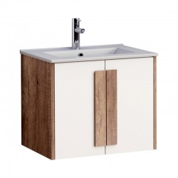 К-КТ МЕБЕЛИ BG 6451 + 6066G + 1494 + 3012WOODEN - Seturi