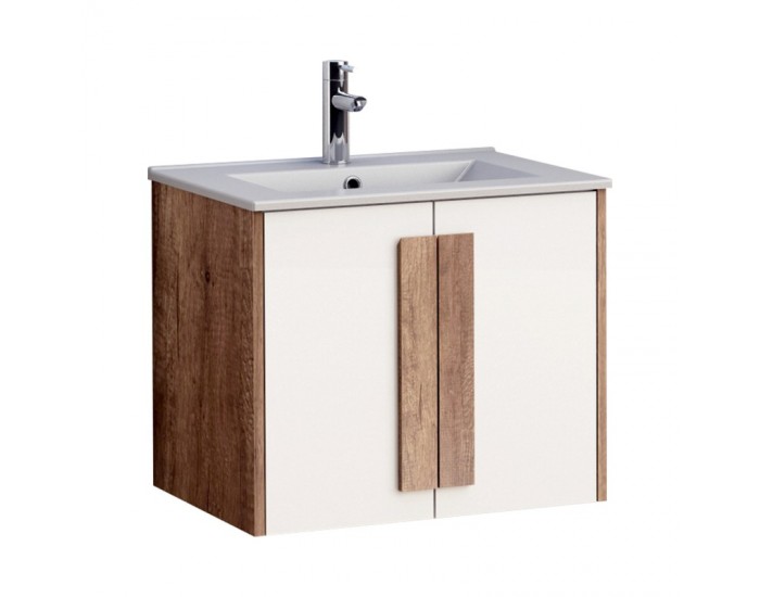 К-КТ МЕБЕЛИ BG 6451 + 6066G + 1494 + 3012WOODEN