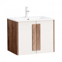 К-КТ МЕБЕЛИ BG 6451 + 6066MW + 1494 + 3012WOODEN - Seturi