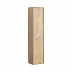 КОЛОНА ЗА БАНЯ CARRARA 3530-9010 - Dulapuri de baie