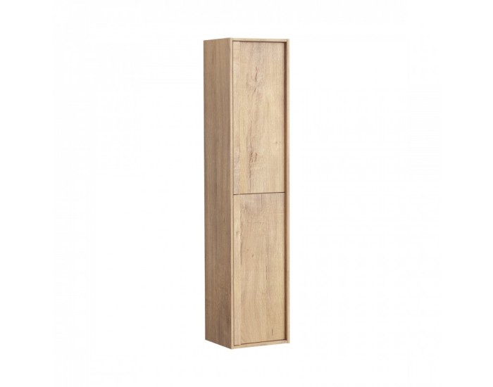 КОЛОНА ЗА БАНЯ CARRARA 3530-9010
