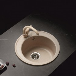 СЕТОВЕ ЗА КУХНЯ 2 в 1 / 3 в 1 BG 8301+ 237012 SAND - Seturi pentru bucătărie