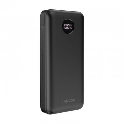 Външна батерия Canyon CNE-CPB2002B - Tehnică de birou