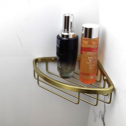 САНЯ РЕШЕТЪЧЕН КОШ 881BG - Produse pentru baie și WC