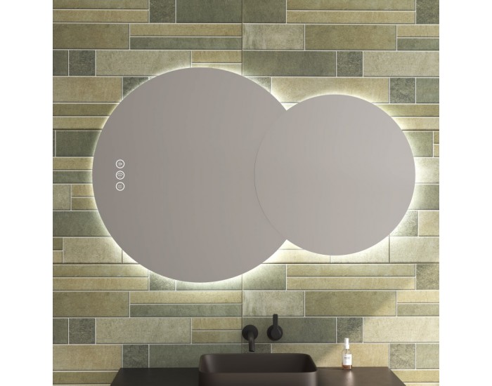 BELLINI ОГЛЕДАЛО LED 1954г