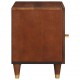 Sonata H Нощни маси 2 pcs 40 x 33.5 x 46 см