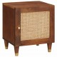 Sonata H Нощни маси 2 pcs 40 x 33.5 x 46 см