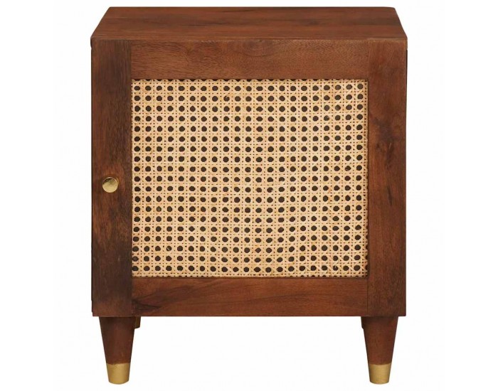 Sonata H Нощни маси 2 pcs 40 x 33.5 x 46 см