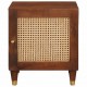 Sonata H Нощни маси 2 pcs 40 x 33.5 x 46 см
