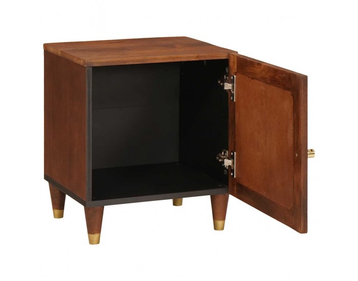 Sonata H Нощни маси 2 pcs 40 x 33.5 x 46 см