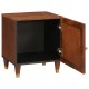 Sonata H Нощни маси 2 pcs 40 x 33.5 x 46 см