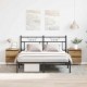 Sonata H Нощен шкаф 2 pcs дъб артизан 40 x 35 x 50 см Инженерно дърво