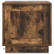 Sonata H Нощен шкаф с Димян дъб 44 x 34.5 x 45 см Инженерно дърво