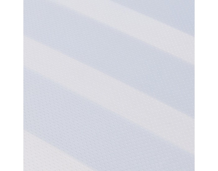Двойно легло Lilla Textil 180x200 см светло сиво []